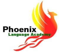 Phoenix Language Academy 617402 Image 4